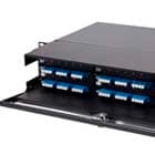 Enclosures